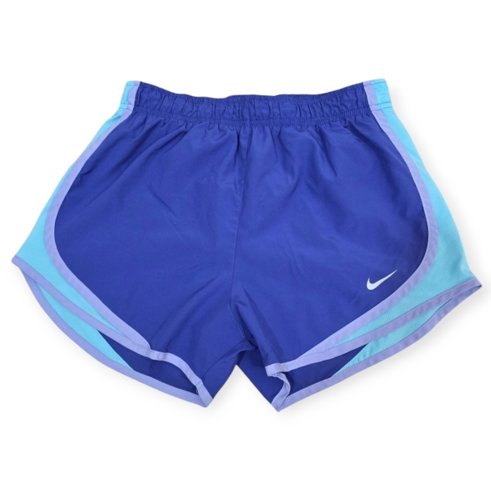 Nike Workout Shorts